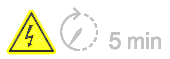 blob.png