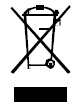 blob.png