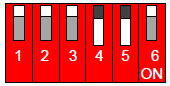 blob.png