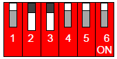 blob.png