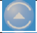 blob.png