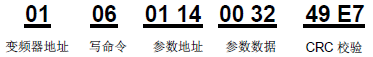 blob.png