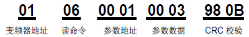 blob.png