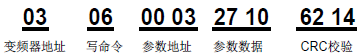 blob.png