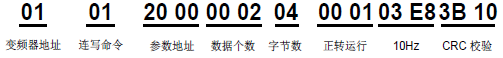 blob.png