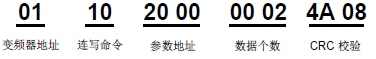 blob.png