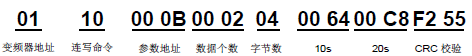 blob.png