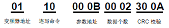 blob.png