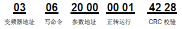 blob.png