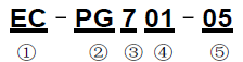 blob.png