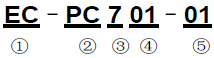 blob.png