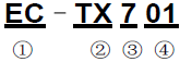 blob.png