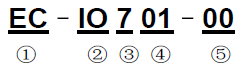 blob.png