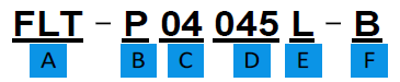 blob.png