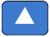 blob.png