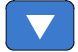 blob.png