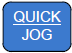 blob.png