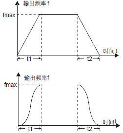 blob.png