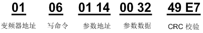 blob.png