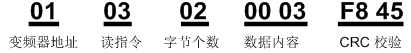 blob.png