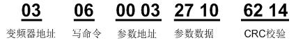 blob.png