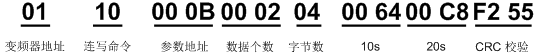 blob.png
