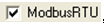 blob.png