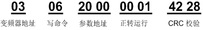 blob.png