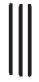 blob.png