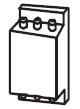 blob.png