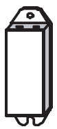 blob.png