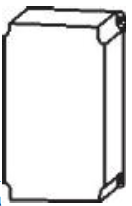 blob.png