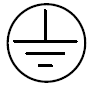 blob.png
