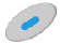 blob.png