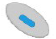 blob.png