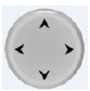 blob.png