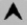 blob.png