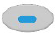 blob.png