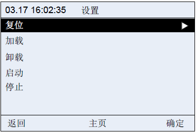 blob.png