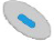 blob.png