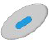 blob.png