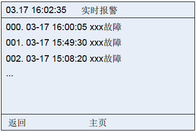 blob.png