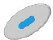 blob.png