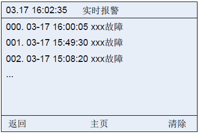 blob.png