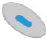 blob.png