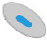 blob.png