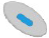 blob.png