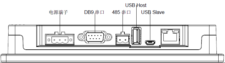 blob.png