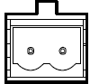 blob.png