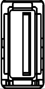blob.png